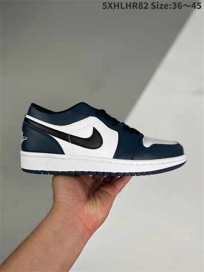 men air air jordan 1 men 2022-12-11-376